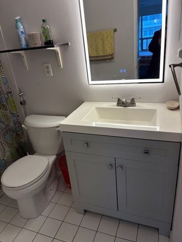 For Lease - 400 Webb Drive Unit# 504, Mississauga, Ontario - Photo 4