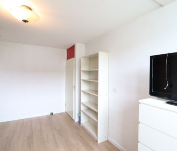 Verhuurd: Thuishaven 51, 1186 ME Amstelveen - Photo 3