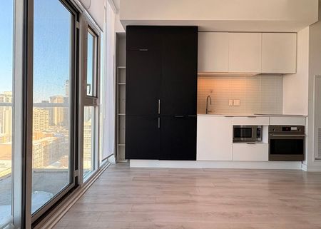 For Lease - 33 Helendale Avenue Unit# 1202, Toronto, Ontario - Photo 3