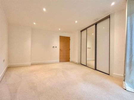 Morewood Close, Sevenoaks, TN13 - Photo 3