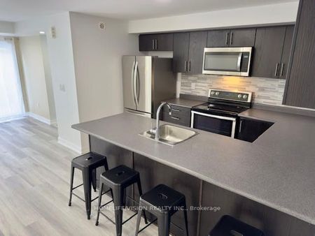 For Lease - 20 Westmeath Lane Unit# 2327, Markham, Ontario - Photo 3