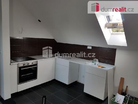 Pronájem bytu 1+kk a garsoniéry 15 m² - Photo 4