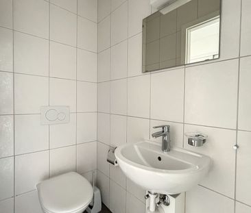 Appartement 4.5 pièces en duplex - Photo 5