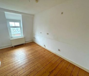 Wohnung zur Miete in Rheine Zentral und gemütlich: Ein Zuhause mit ... - Photo 3