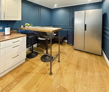 4 bedroom detached house to rent - Photo 3