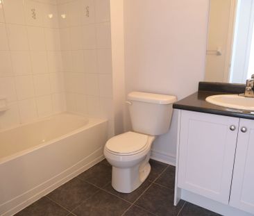 For Lease - 8 James Glover Drive, Markham, Ontario - Photo 1