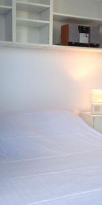 Appartement de 52m2 à louer sur Évry - Photo 3