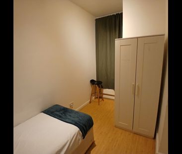 Room in a Shared Flat, Endymion Road, N4 - Photo 2