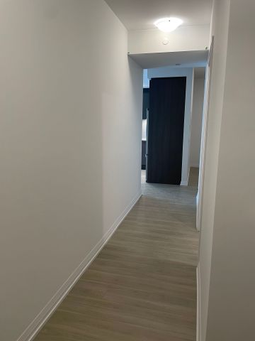 For Lease - 50 DUNFIELD Avenue Unit# 512, Toronto, Ontario - Photo 5