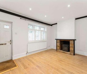 Cowley Road, Wanstead, E11 - Photo 6