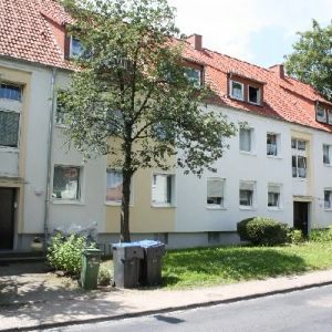 Emil-Stade-Platz 7, 44536 Lünen - Photo 2