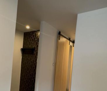 Grand 3 ½ rénové, lumineux, tout inclus - Emplacement de choix à St... - Photo 3