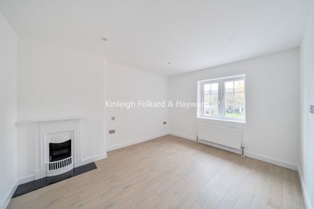 Halliwick Road, London, N10 - Photo 4