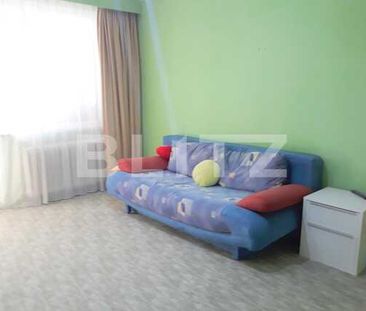 Apartament 3 camere, 67 mp, zona strazii Donath - Photo 5