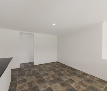 4x2 with Solar Panels & AC! - Photo 2