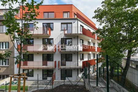 Pronájem bytu 2+kk 51 m² - Photo 2