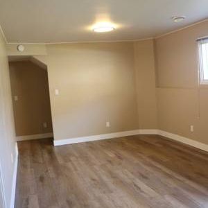 Cozy 2-Bedroom, 1-Bath Suite for Rent – All Utilities Included! - Photo 4