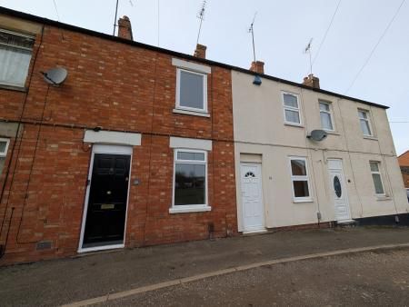 Midland Road, Raunds, NN9 - Photo 3