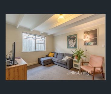 14 Rosser Street, Brunswick, Vic 3056 - Photo 1