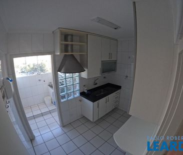 Apartamento - Photo 5