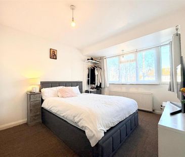 4 bedroom apartment to rent - Photo 1