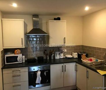 4 bedroom property to rent in Cardiff - Photo 3