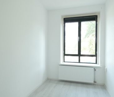 Te huur: Appartement Stadhoudersplein in Rotterdam - Foto 4
