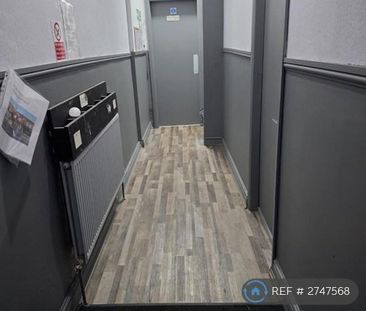 1 bedroom in a house share to rent - Photo 6