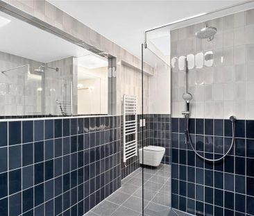 3 bedroom penthouse to rent - Photo 3