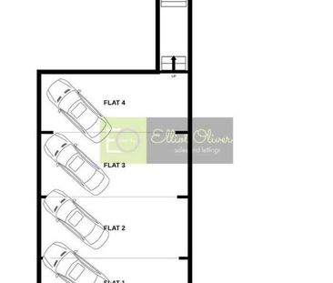 London Road, Cheltenham, GL52 - Photo 6
