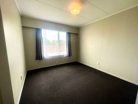 41 Wynyard Street,Normanby - Photo 3