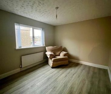 Bonds Place, Londonderry, BT47 6EQ - Photo 3