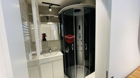 Apartamento T1 em Braga - Photo 2