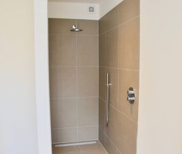 Hoogstraat, 2513 AP Den Haag - Photo 5