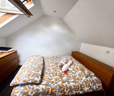 Huis te huur - Foto 4