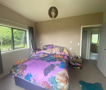 2 Bedroom Unit - Cosy - Photo 2