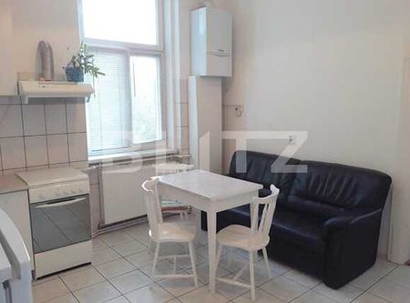 Apartament 3 camere, 70 mp, zona strazii Clinicilor - Photo 4
