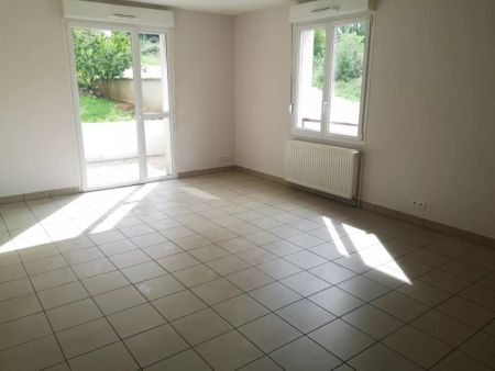 Location appartement T3 72.68m² à Brousseval (52130) - Photo 4