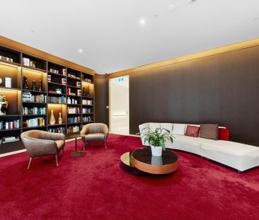 Luxury Opera Apartment Complex - Photo 2