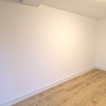 Weegbreestraat - Foto 1