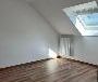 BIHOREL A LOUER MAISON TYPE F5 - Photo 6