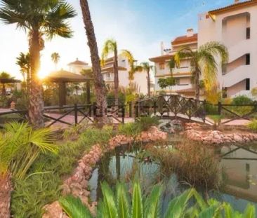 Alquiler de piso en La Cala de Mijas - Photo 4