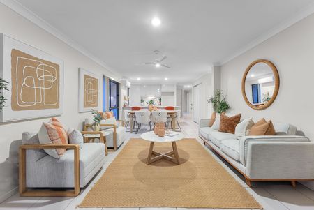 A Seamless Blend of Comfort, Style, and Prime Location - Photo 2