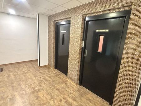 Pronájem bytu 1+kk 31 m2 - Фото 2