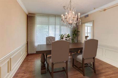 For Lease - 12 Old Mill Trail Unit# 503, Toronto, Ontario - Photo 5