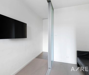 Prime City Living Opposite Queen Victoria Market - Photo 2