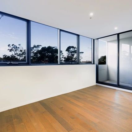 1 Bed, 1 Bath - Photo 1