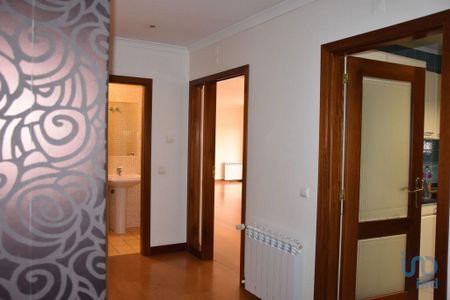 Apartamento T5 em Coimbra - Photo 3