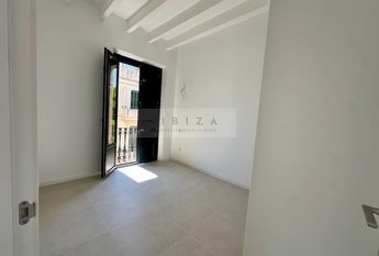 Dalt de la Vila - La Marina, Balearic Islands