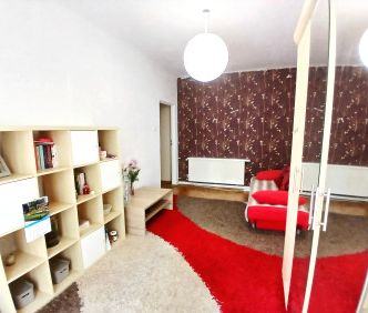 Pokój, ul. Chopina - Photo 1